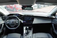 Peugeot 308 SW PureTech 130