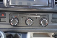 VW T6 Kombi Kasten-Kombi 2.0 TDI