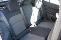 Skoda Fabia 1.0 TSI