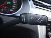 VW Passat Variant 2.0 TDI Business