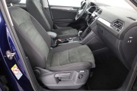 VW Tiguan Allspace 2.0 TSI 4Motion Life