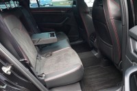 Skoda Kodiaq RS 2.0 TSI 4x4 DSG