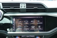 Audi Q3 40 2.0 TFSI quattro S line