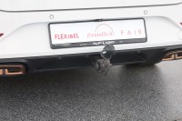 Cupra Leon ST 1.4 e-Hybrid