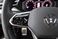 VW Arteon SB 2.0 TSI DSG R-Line 4Motion