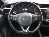 Opel Corsa F 1.5 D