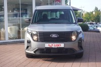 Ford Tourneo Courier Trend 1.0 EB Aut.