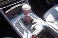 MG HS 1.5 T-GDI