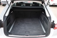 Audi A6 Avant 45 3.0 TDI quattro