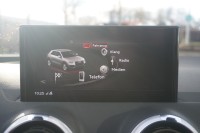 Audi Q2 40 TFSI quattro S-Line s-tronic