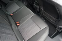 Peugeot 3008 GT 1.2 Hybrid 145 Aut.