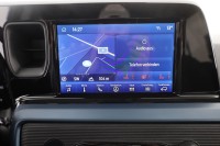 Ford Tourneo Courier Active 1.0 EB