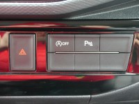 VW T6 Multivan T6.1 2.0 TDI Multivan Generation Six