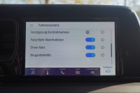 Ford Tourneo Courier Titanium 1.0 EB