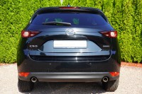 Mazda CX-5 2.0