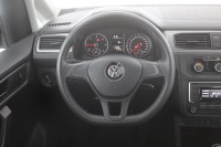 VW Caddy 2.0 TDI Trendline