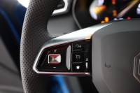 MG ZS 1.5 VTi-Tech Comfort