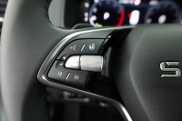 Skoda Karoq 1.5 TSI DSG