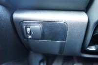 Renault Megane Grandtour 1.2 TCE GT-Line