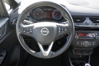 Opel Corsa E 1.4 Active