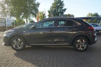 Kia xcee'd XCeed 1.6 T-GDI Aut.