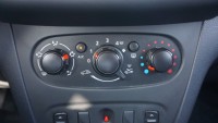 Dacia Sandero II 1.2 Ambiance