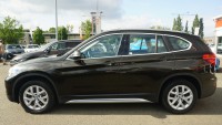 BMW X1 sDrive20i xLine