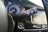 Opel Mokka X 1.4 Turbo Edition
