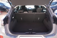 Ford Puma 1.0 EcoBoost Titanium X