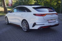 Kia pro_cee'd ProCeed 1.6 T-GDI GT DCT7