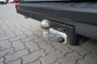 Renault Trafic Combi 2.0 L2H1