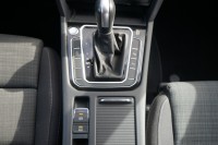 VW Passat Variant 1.5 TSI DSG