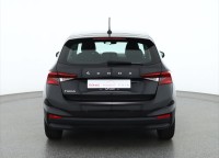 Skoda Fabia 1.0 Active