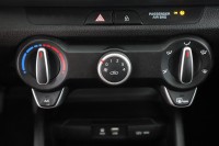 Kia Stonic 1.2 Edition 7