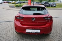 Opel Corsa F 1.2 Edition
