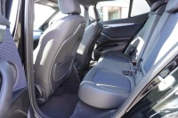 BMW X2 18i M Sport Aut.