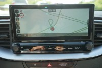 Kia xcee'd XCeed 1.6 T-GDI Platinum Edition