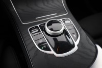 Mercedes-Benz GLC 250 4Matic Exclusive