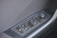 VW T-Roc 1.5 16V TSI Life