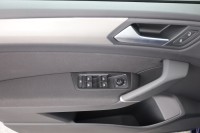 VW Touran 1.5 TSI DSG