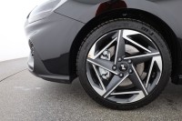 Hyundai i30 Kombi 1.5 T-GDI N-Line Aut.