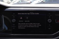 VW Taigo 1.5 TSI DSG