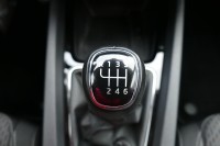 Skoda Octavia Combi 1.5 TSI First Edition