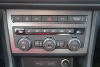 Cupra Ateca 2.0 TSI 4Drive DSG