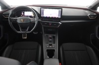 Cupra Leon ST 2.0 TSI DSG VZ