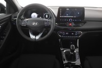 Hyundai i30 Kombi 1.0 T-GDi