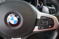 BMW 520 520d xDrive SportLine