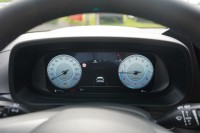 Hyundai i20 1.0 T-GDI Blackline