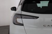 Renault Captur TCe 90
