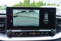 Kia cee'd Sporty Wagon Ceed SW 1.5 T-GDI Aut.